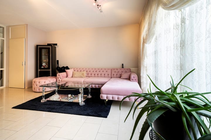 Foto 6 van Vriezenveenstraat 10