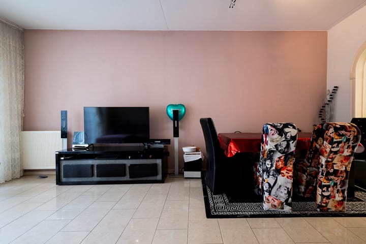 Foto 7 van Vriezenveenstraat 10