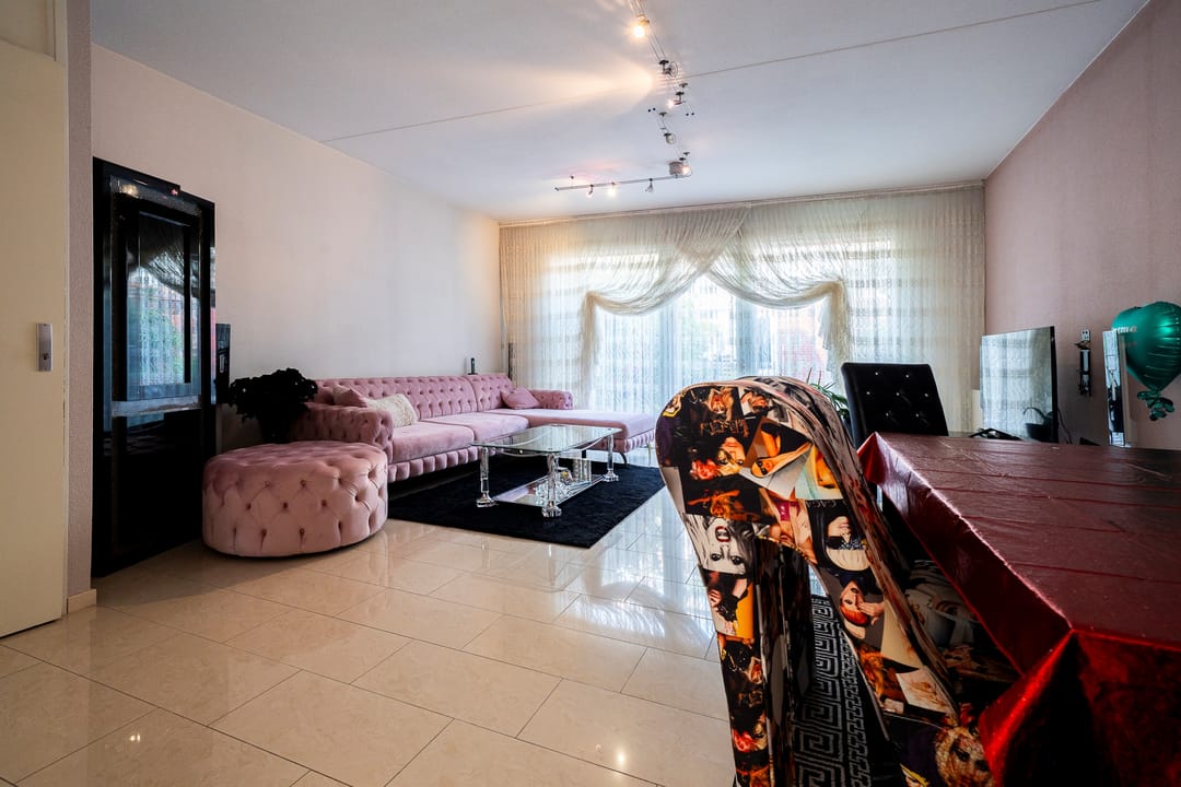 Foto 8 van Vriezenveenstraat 10