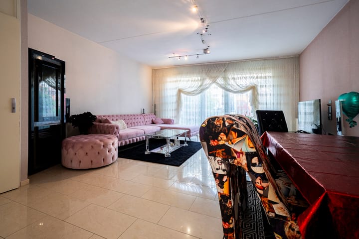 Foto 8 van Vriezenveenstraat 10