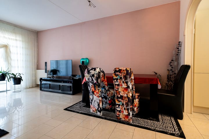 Foto 9 van Vriezenveenstraat 10