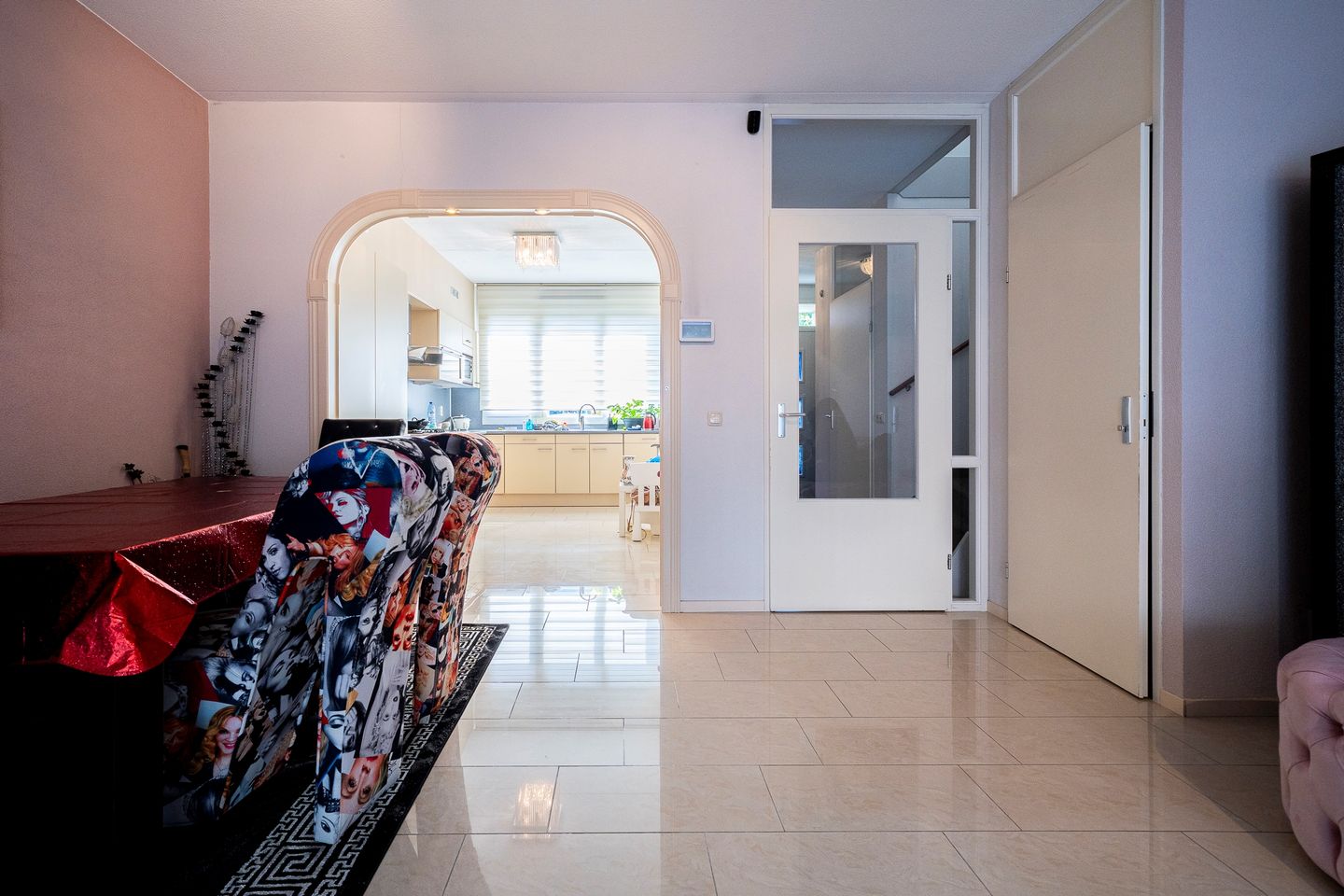 Foto 10 van Vriezenveenstraat 10