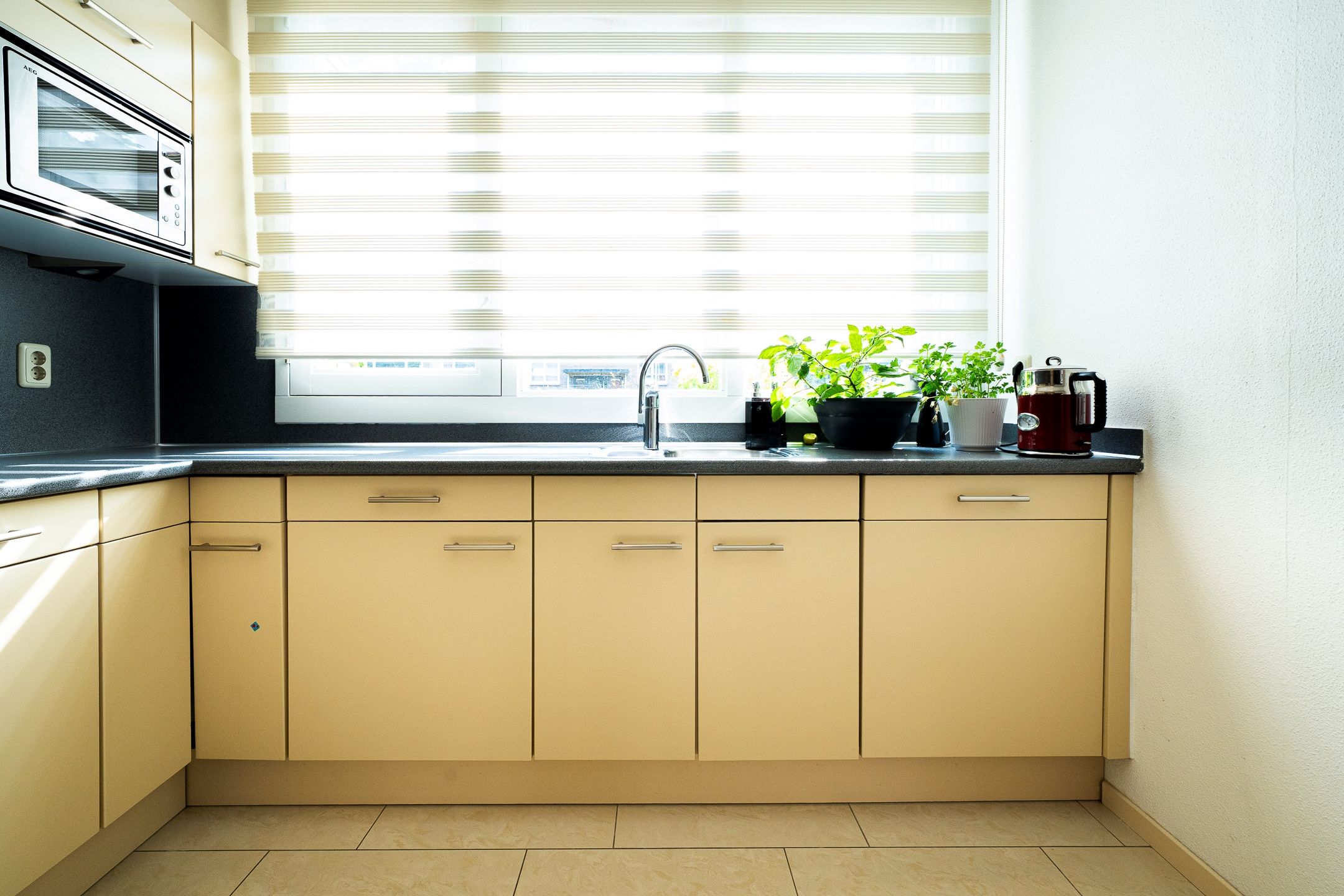 Foto 12 van Vriezenveenstraat 10