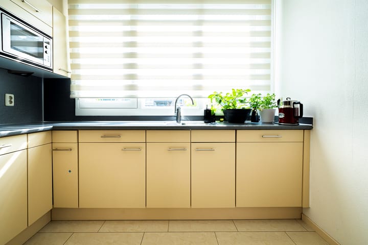 Foto 12 van Vriezenveenstraat 10