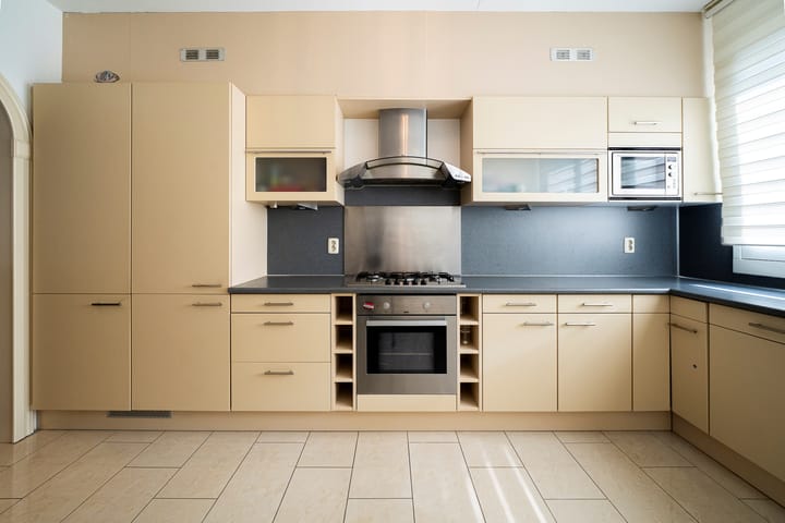 Foto 13 van Vriezenveenstraat 10