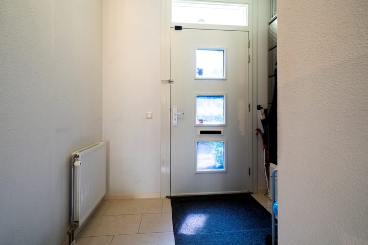 Foto 14 van Vriezenveenstraat 10