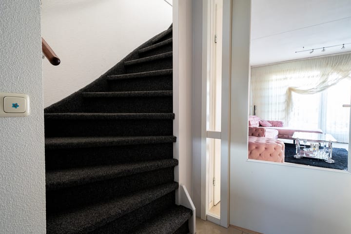 Foto 15 van Vriezenveenstraat 10