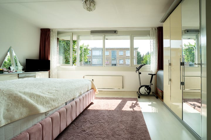 Foto 16 van Vriezenveenstraat 10