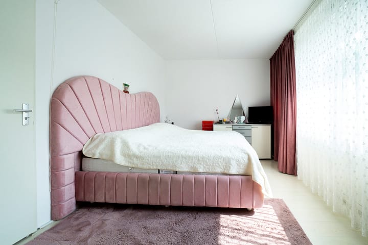 Foto 17 van Vriezenveenstraat 10