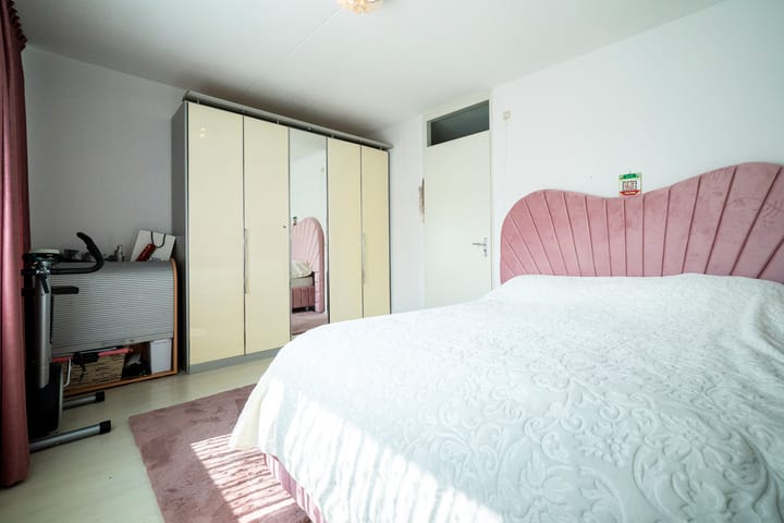 Foto 18 van Vriezenveenstraat 10