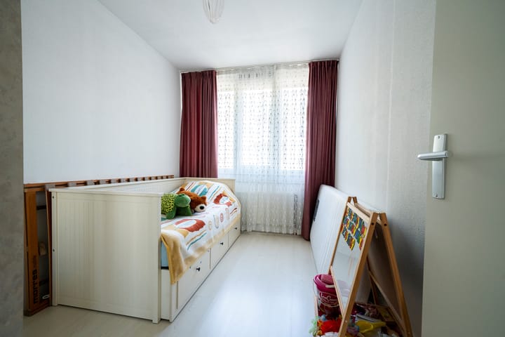 Foto 19 van Vriezenveenstraat 10