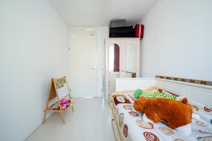 Foto 20 van Vriezenveenstraat 10