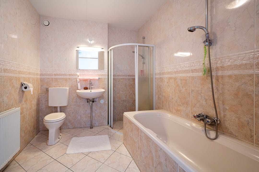 Foto 22 van Vriezenveenstraat 10