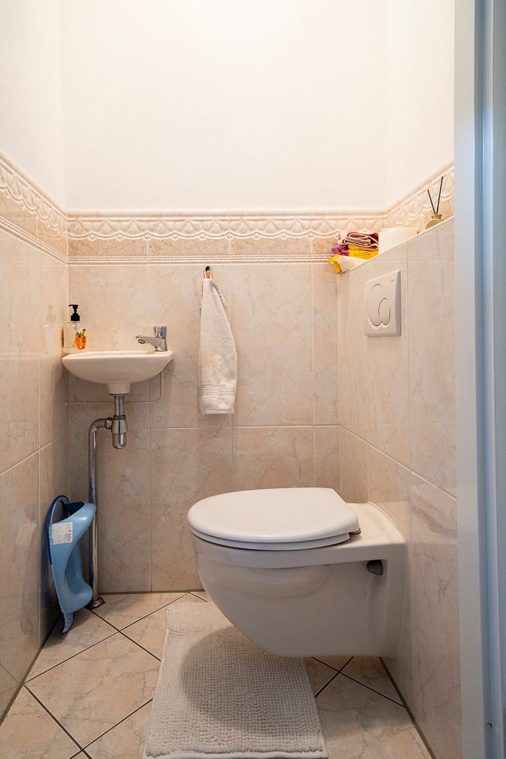 Foto 25 van Vriezenveenstraat 10