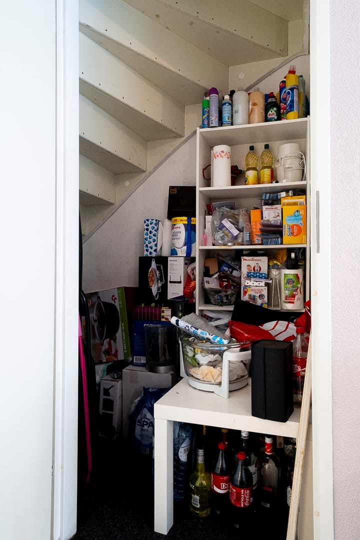 Foto 26 van Vriezenveenstraat 10