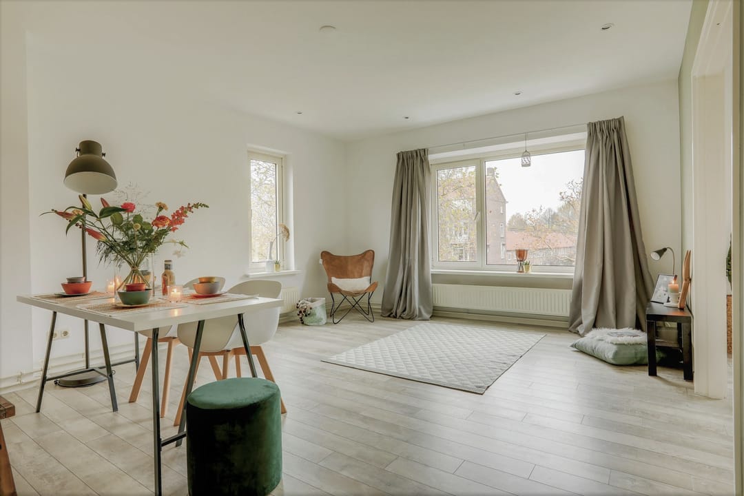 Foto 2 van Aartshertogenlaan 245