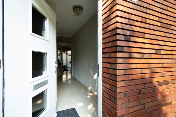 Foto 28 van Vriezenveenstraat 10