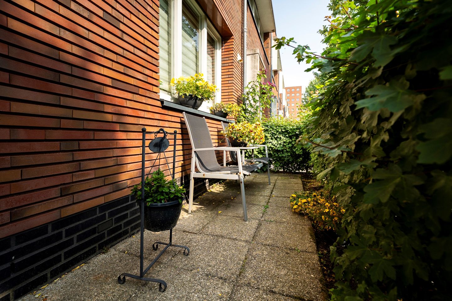 Foto 29 van Vriezenveenstraat 10