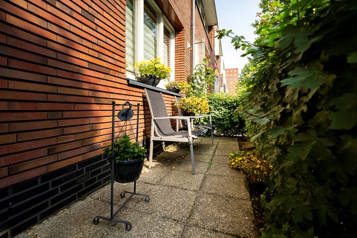 Foto 29 van Vriezenveenstraat 10