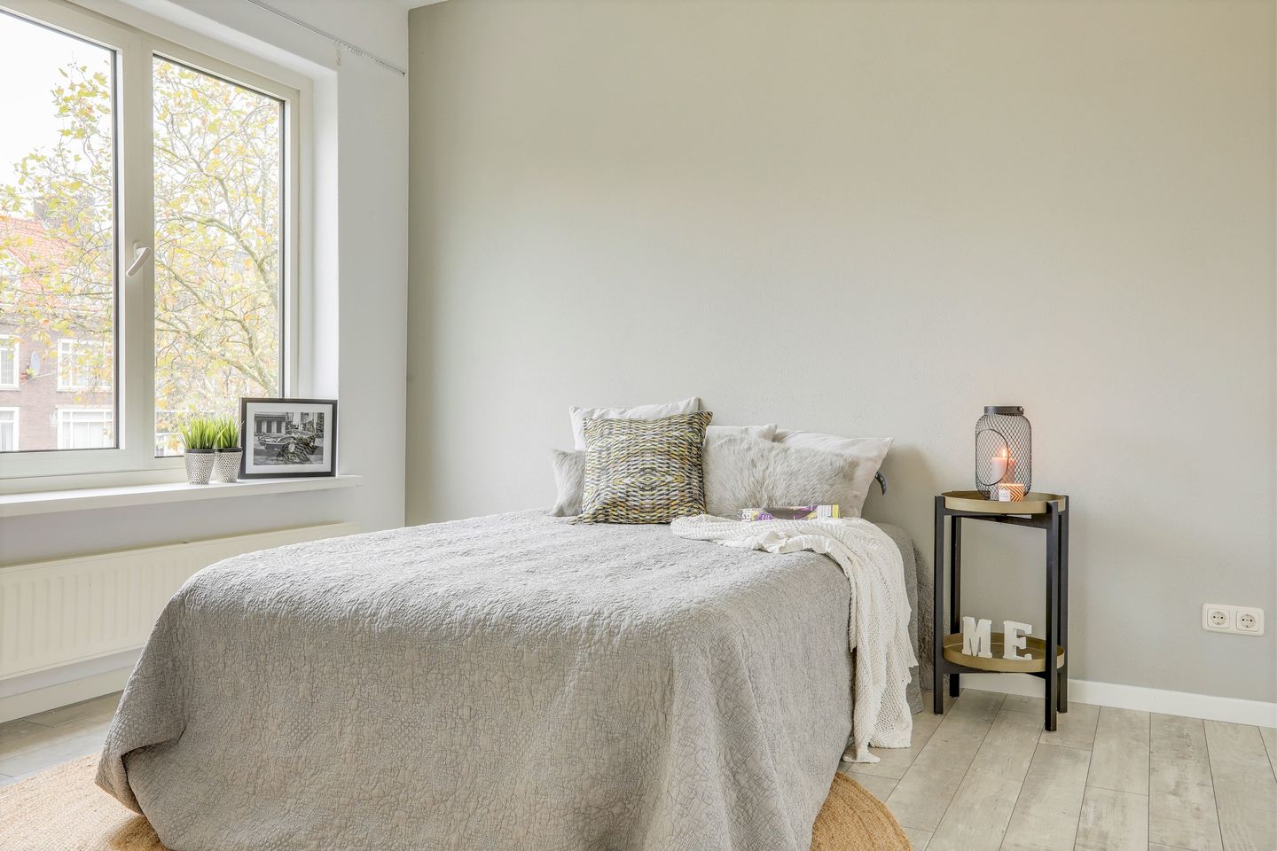 Foto 5 van Aartshertogenlaan 245