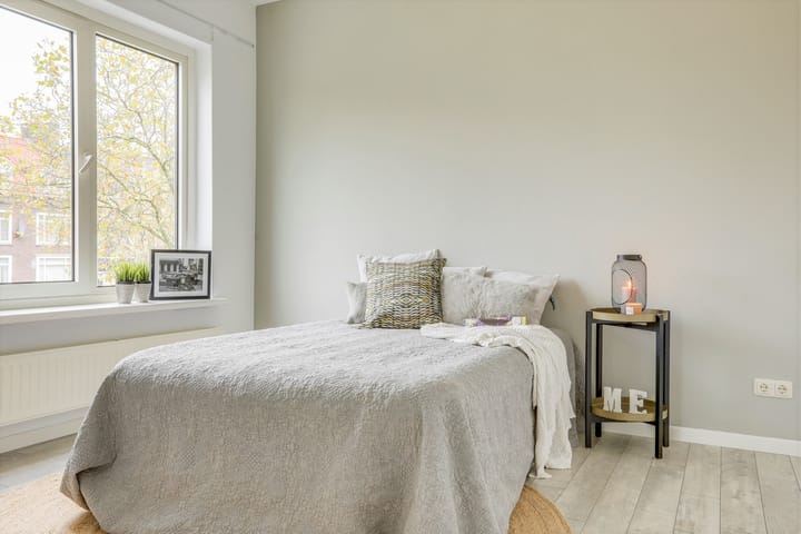 Foto 5 van Aartshertogenlaan 245