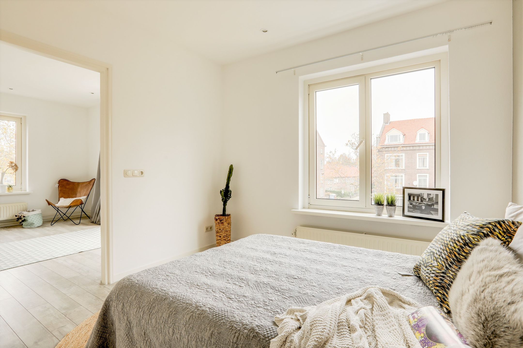 Foto 6 van Aartshertogenlaan 245