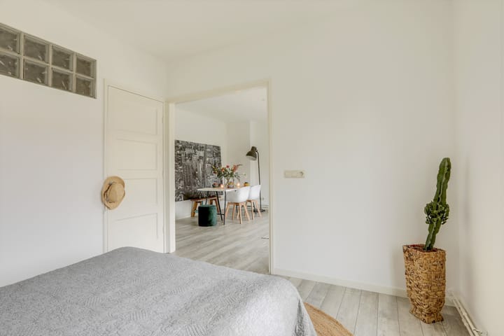 Foto 7 van Aartshertogenlaan 245