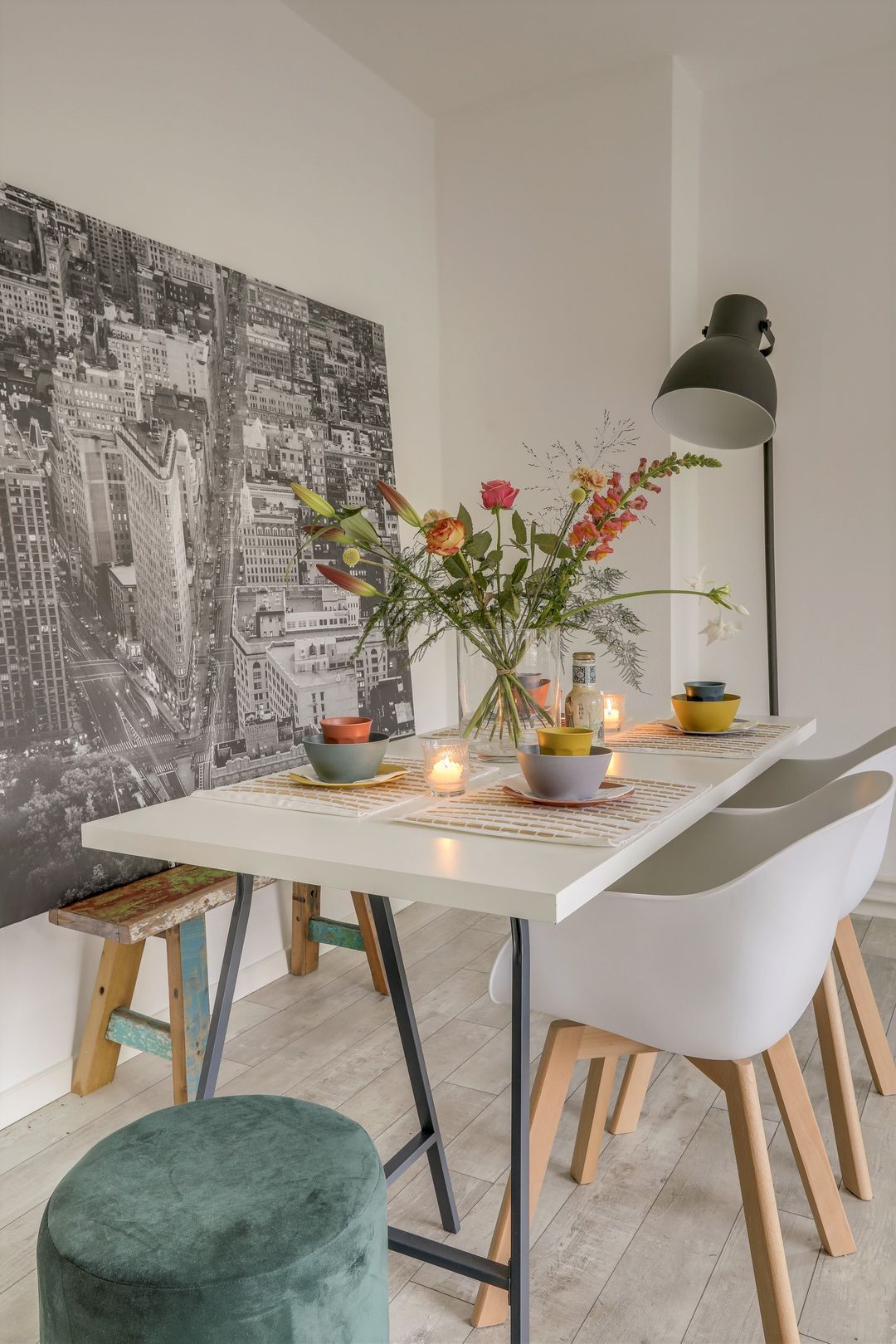 Foto 8 van Aartshertogenlaan 245