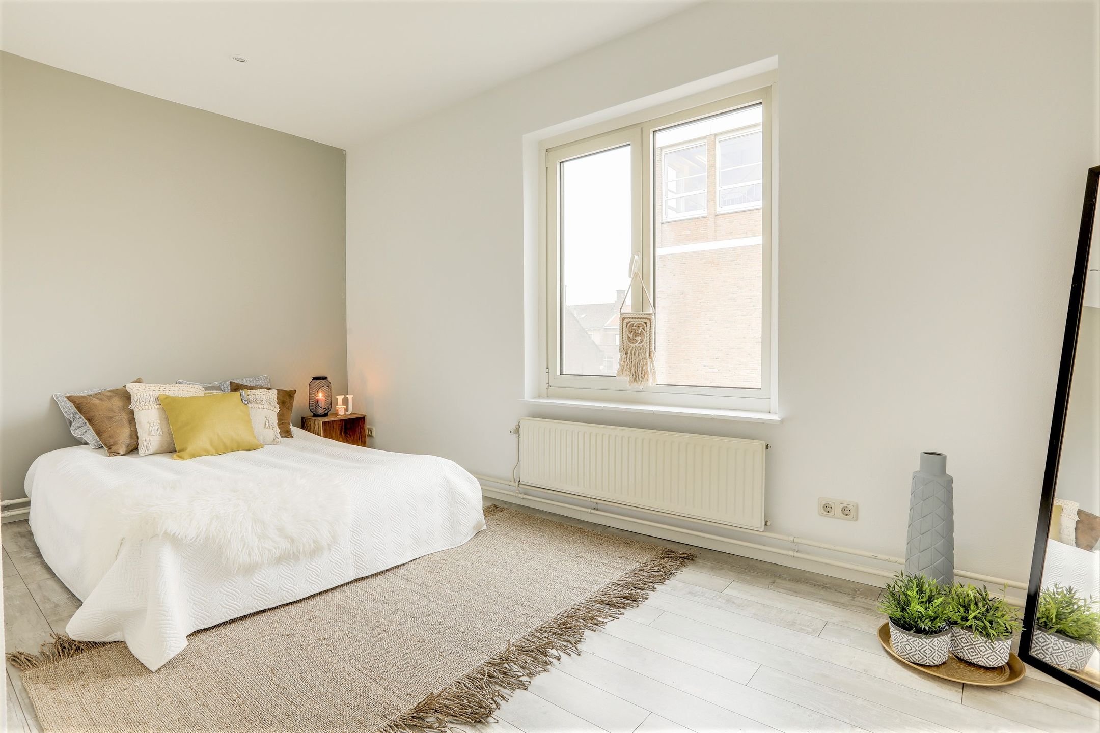 Foto 9 van Aartshertogenlaan 245