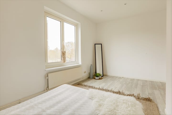 Foto 10 van Aartshertogenlaan 245