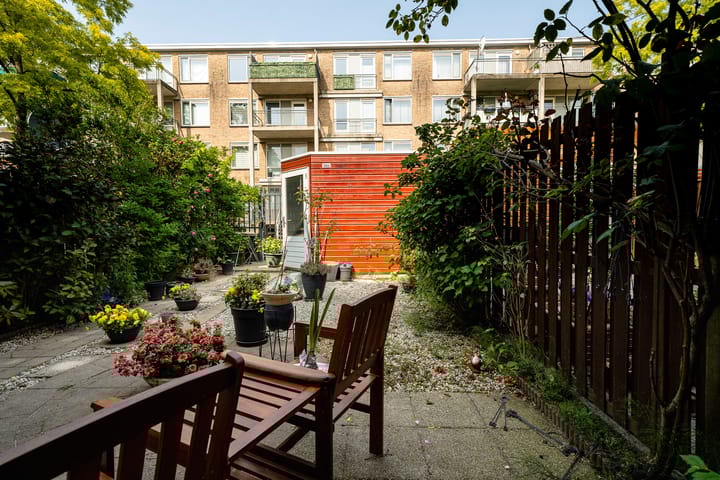 Foto 32 van Vriezenveenstraat 10