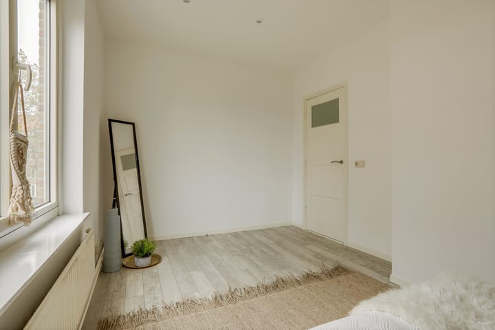 Foto 11 van Aartshertogenlaan 245