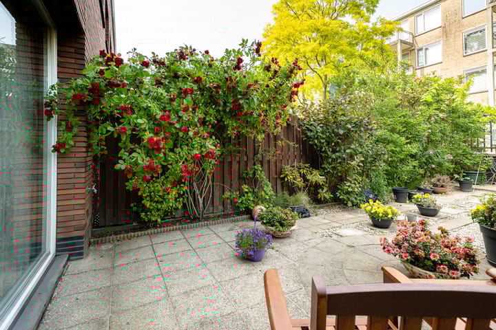 Foto 33 van Vriezenveenstraat 10