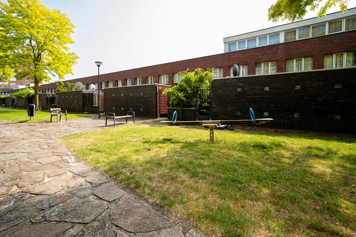 Foto 34 van Vriezenveenstraat 10