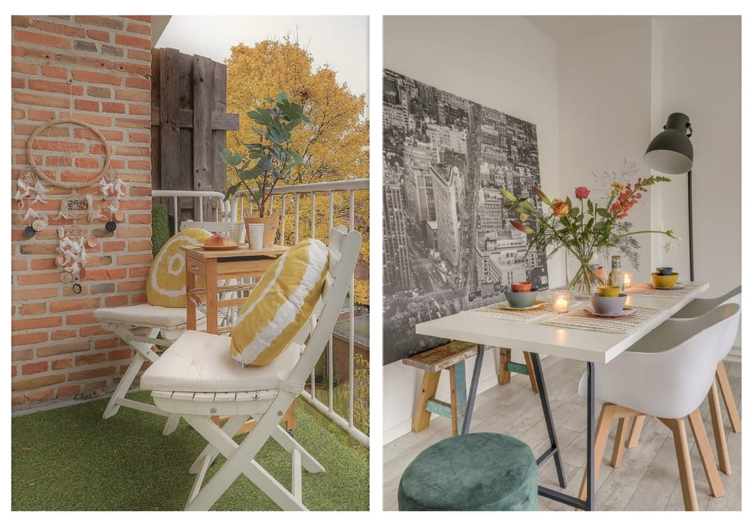 Foto 13 van Aartshertogenlaan 245