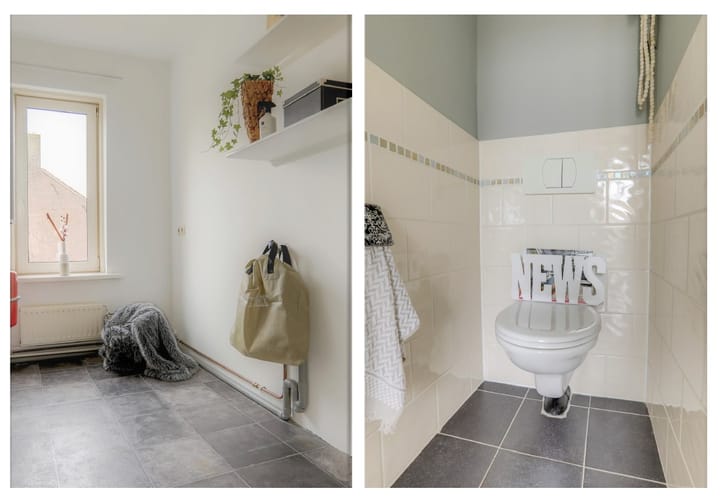 Foto 15 van Aartshertogenlaan 245