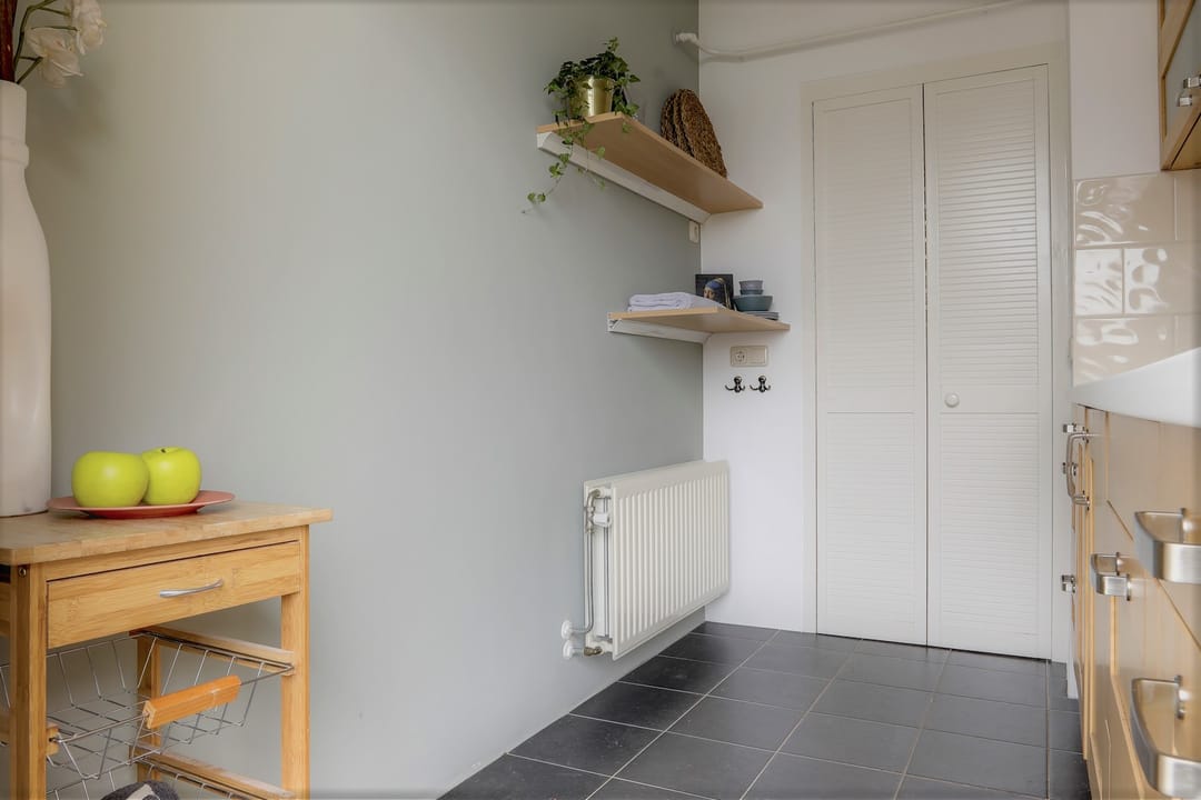 Foto 16 van Aartshertogenlaan 245