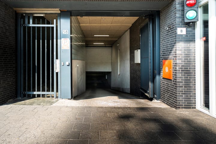 Foto 35 van Vriezenveenstraat 10