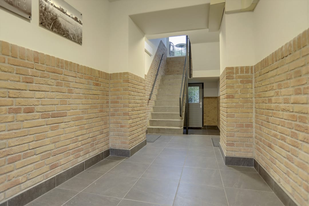 Foto 17 van Aartshertogenlaan 245