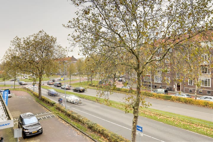 Foto 18 van Aartshertogenlaan 245