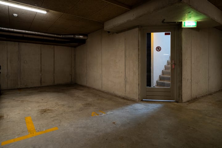 Foto 36 van Vriezenveenstraat 10