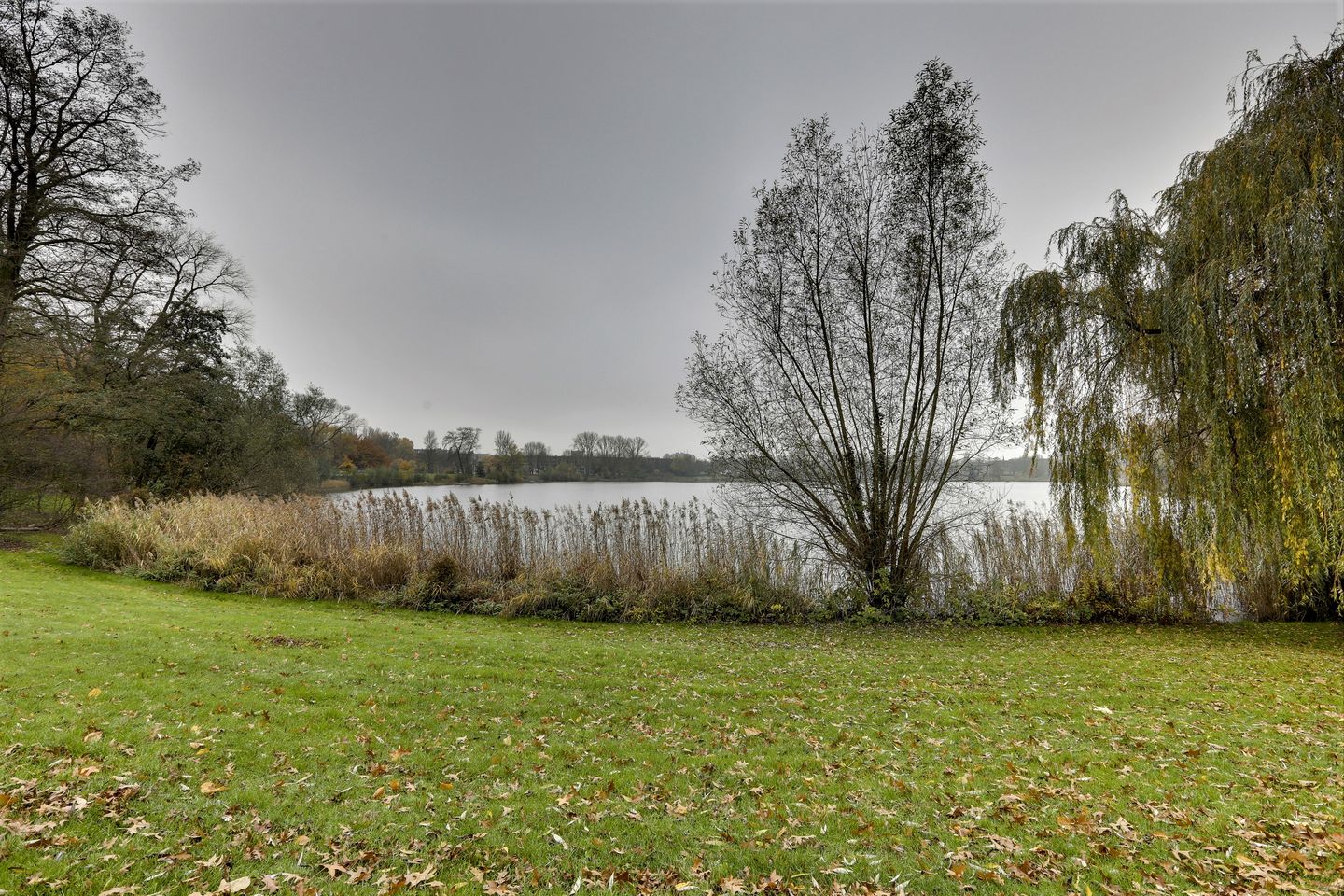 Foto 19 van Aartshertogenlaan 245