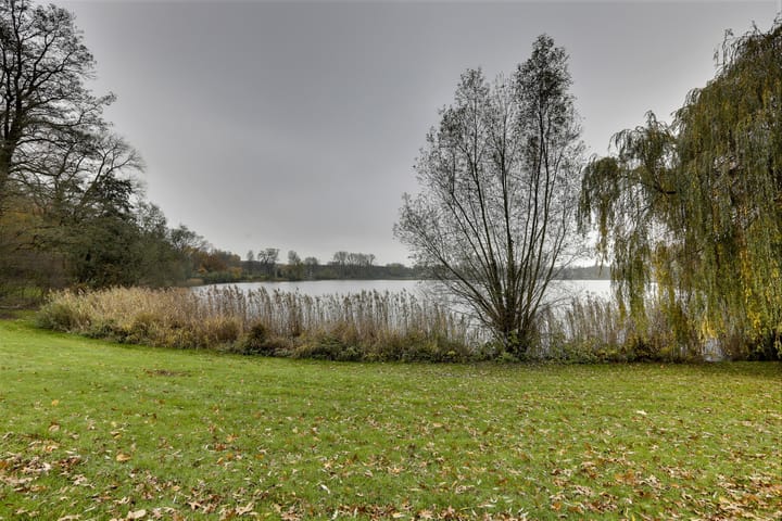 Foto 19 van Aartshertogenlaan 245