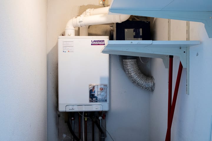 Foto 37 van Vriezenveenstraat 10