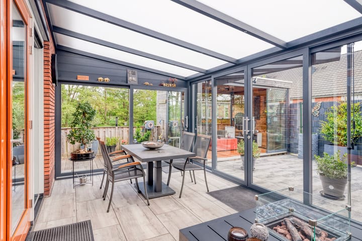 Foto 4 van Buitenbaan 62