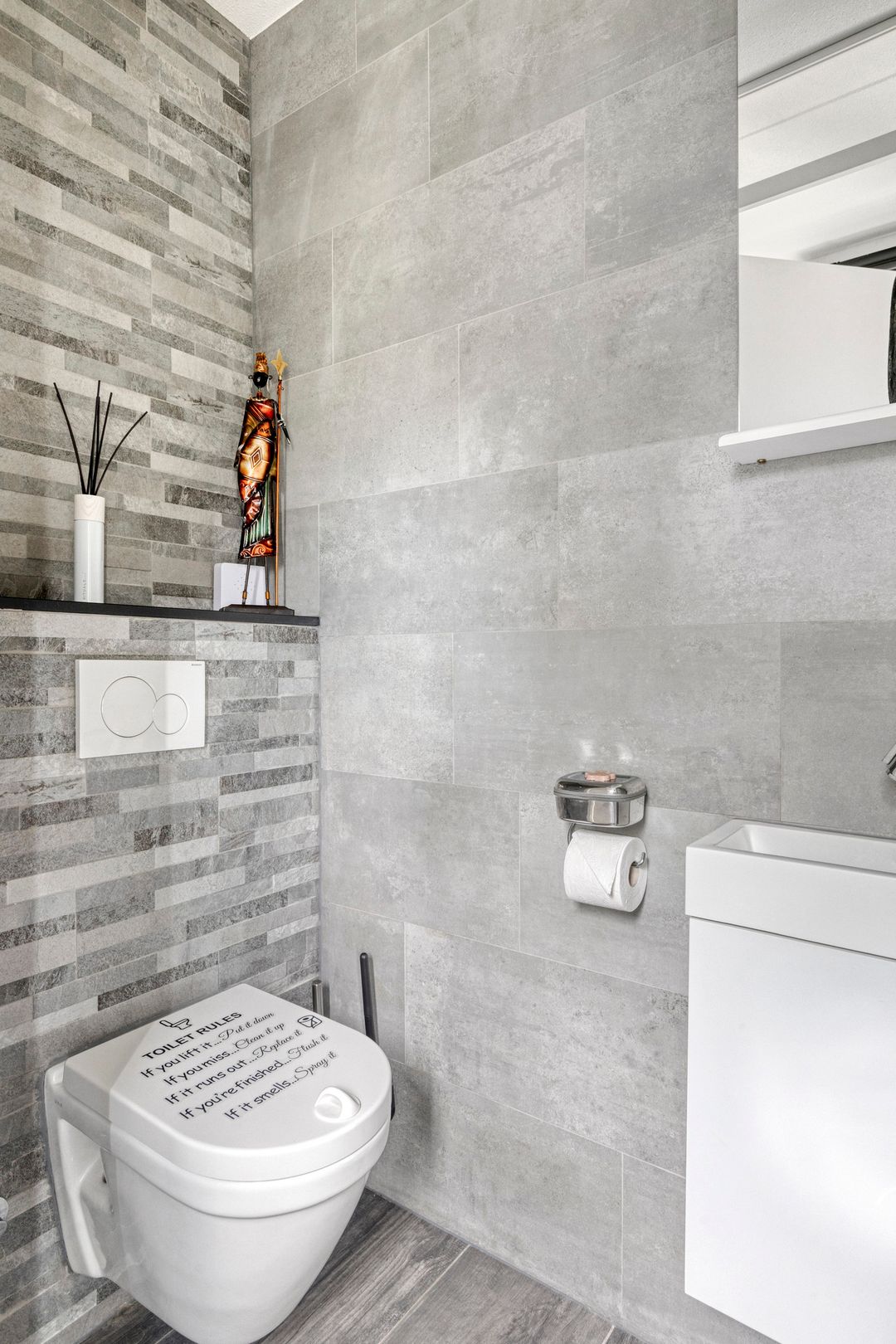 Foto 8 van Buitenbaan 62