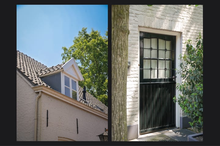 Foto 3 van Dorpsstraat 1