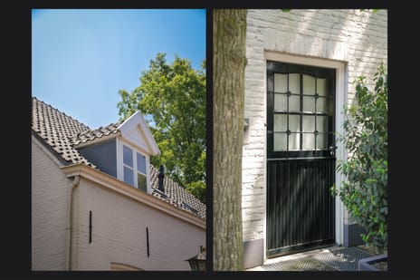 Dorpsstraat 1 tertiary image