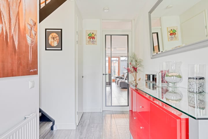 Foto 9 van Buitenbaan 62