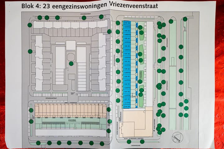 Foto 41 van Vriezenveenstraat 10